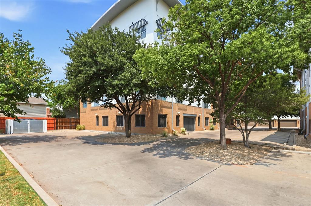 3025 Bryan Street, #2H, Dallas, TX 75204