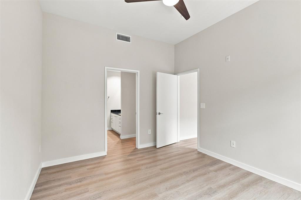 3025 Bryan Street, #2H, Dallas, TX 75204