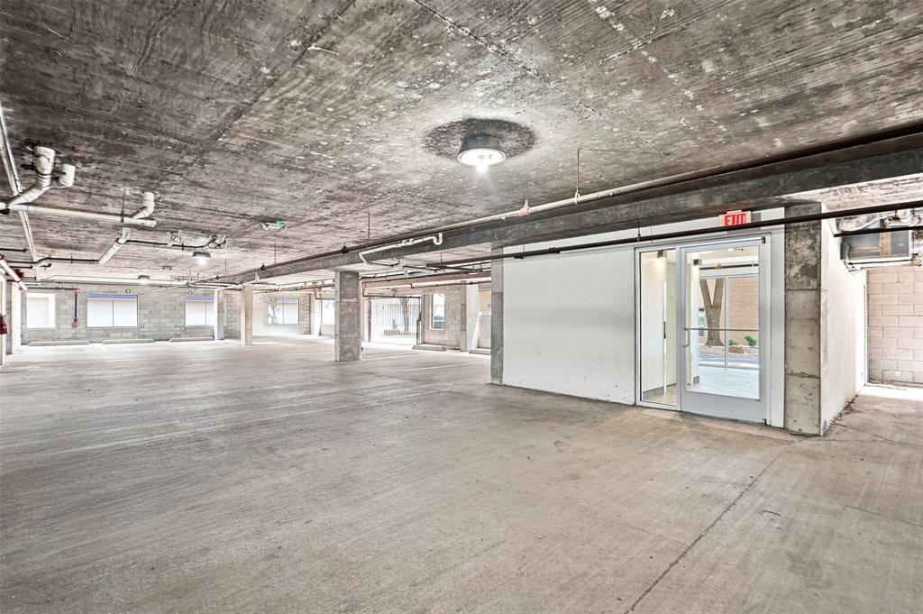 3025 Bryan Street, #2H, Dallas, TX 75204