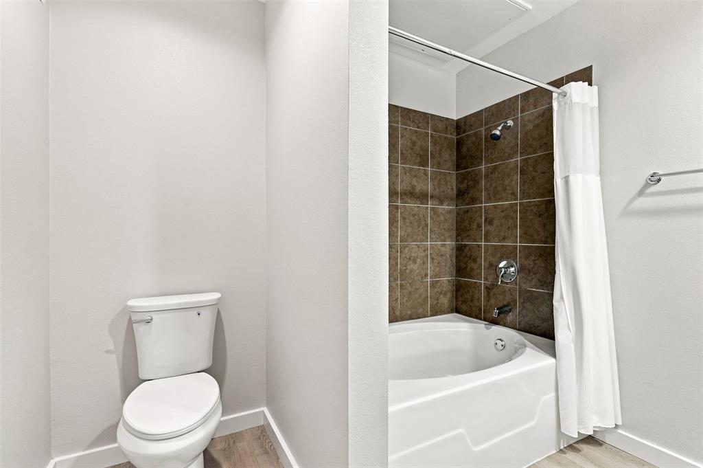 3025 Bryan Street, #2H, Dallas, TX 75204
