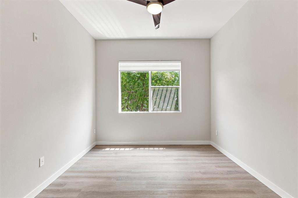 3025 Bryan Street, #2H, Dallas, TX 75204