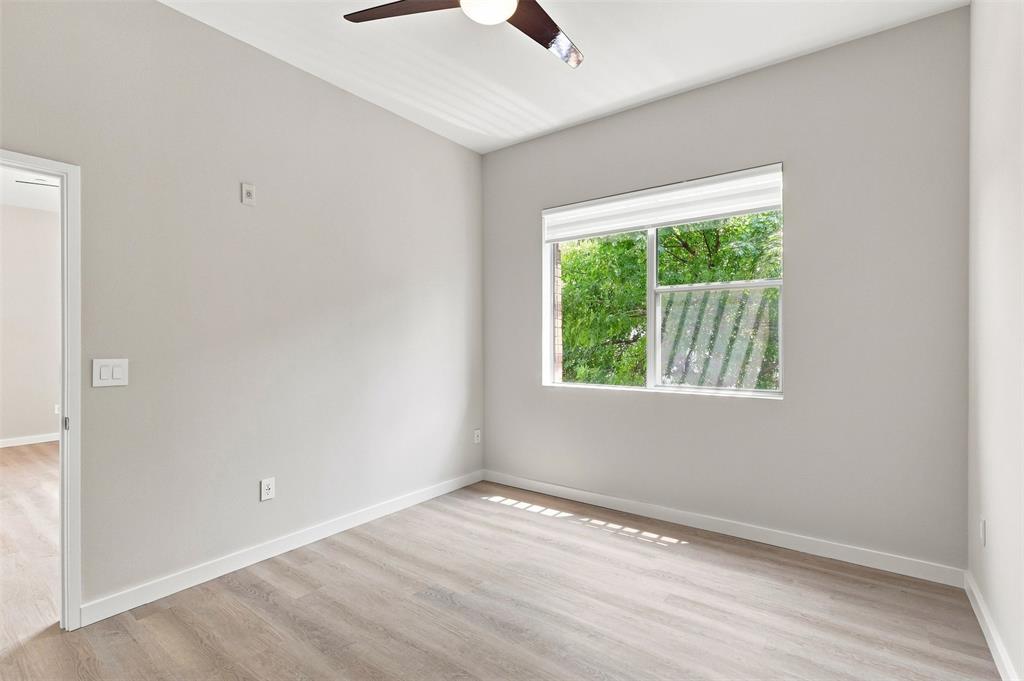 3025 Bryan Street, #2H, Dallas, TX 75204