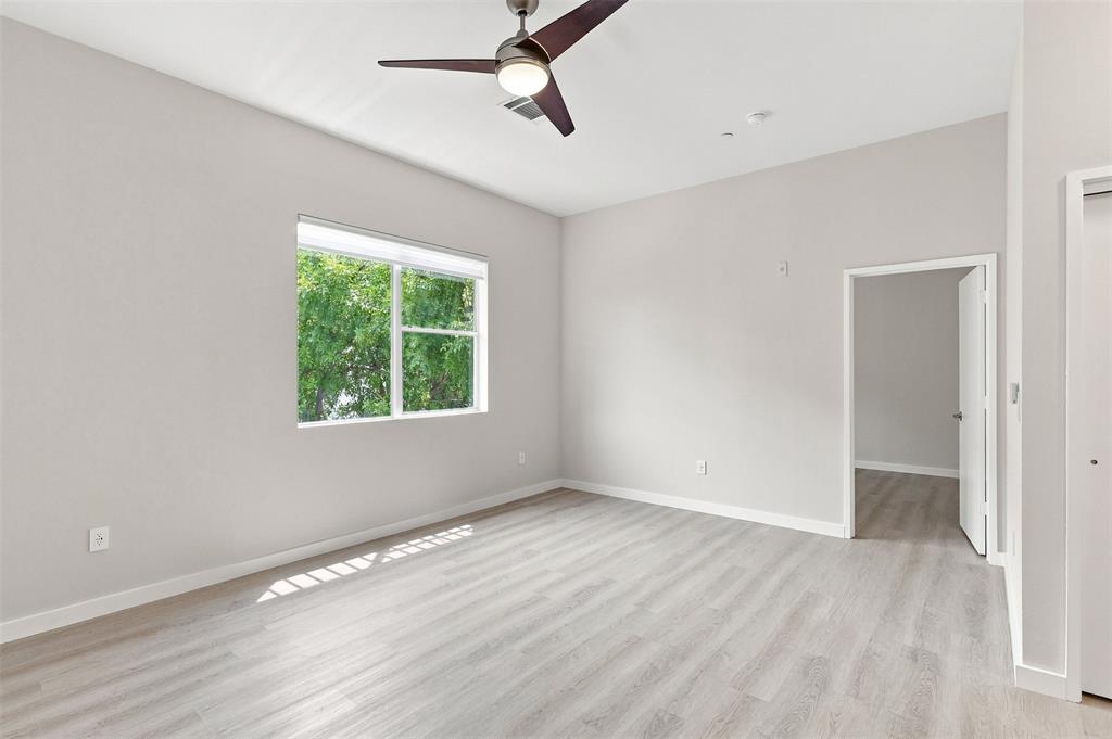 3025 Bryan Street, #2H, Dallas, TX 75204