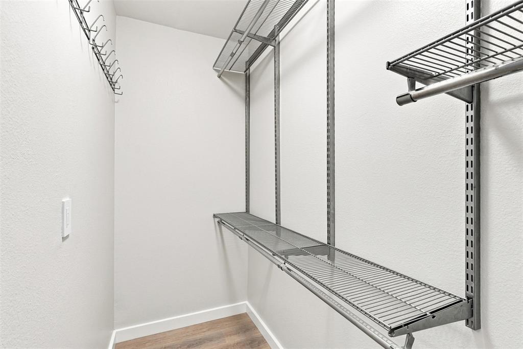 3025 Bryan Street, #2H, Dallas, TX 75204