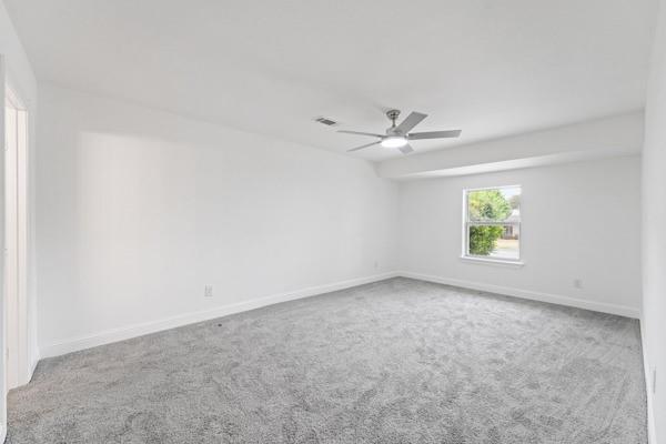 14011 Stardust Lane, Farmers Branch, TX 75234