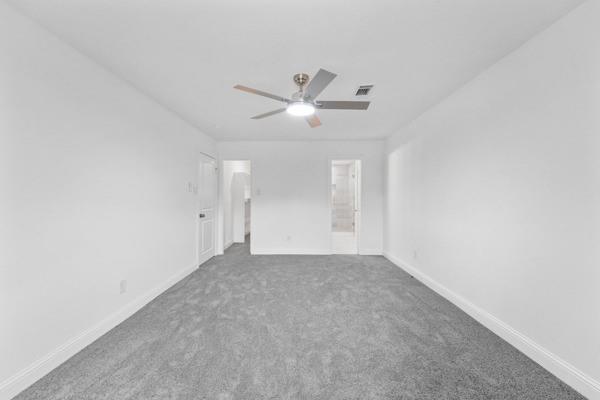 14011 Stardust Lane, Farmers Branch, TX 75234