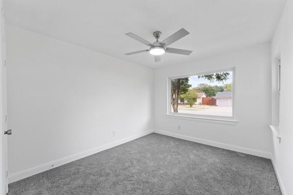 14011 Stardust Lane, Farmers Branch, TX 75234