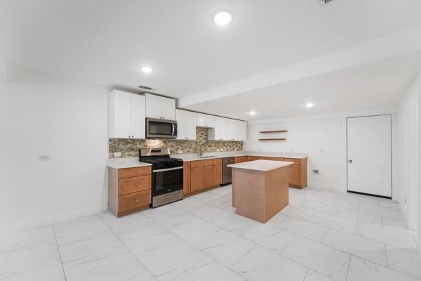 14011 Stardust Lane, Farmers Branch, TX 75234