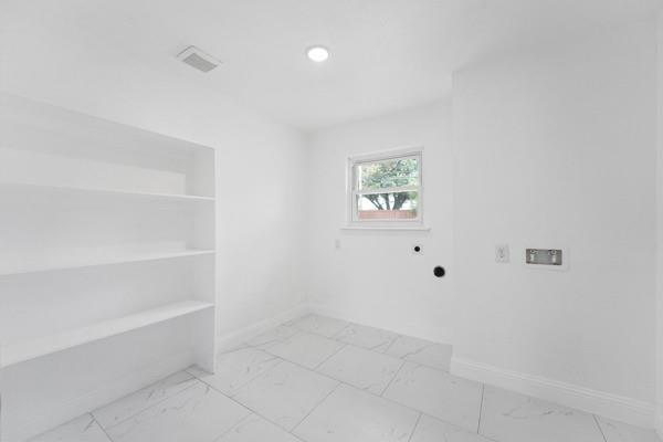 14011 Stardust Lane, Farmers Branch, TX 75234