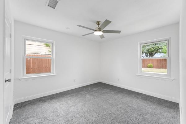 14011 Stardust Lane, Farmers Branch, TX 75234