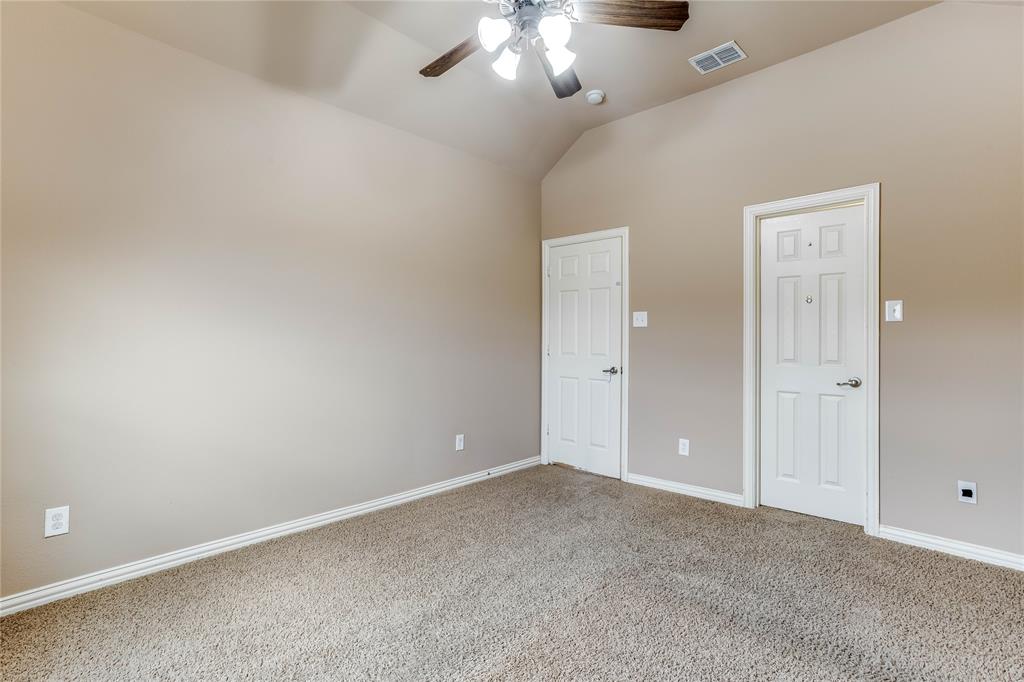 1014 Kaylie Street, Grand Prairie, TX 75052
