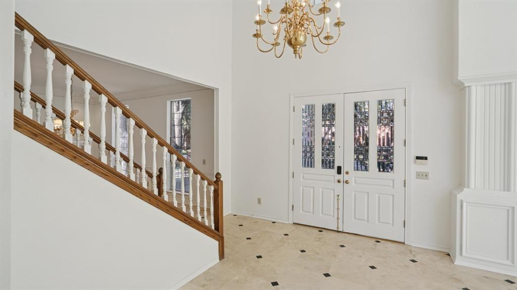 4608 Hallmark Drive, Plano, TX 75024 4608 Hallmark Drive, Plano, TX 75024