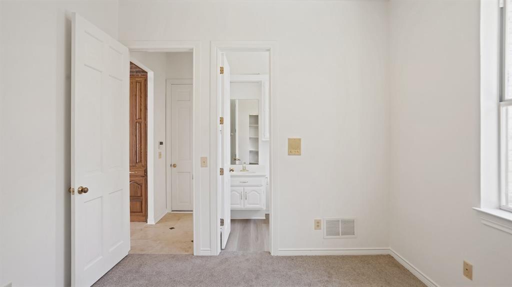 4608 Hallmark Drive, Plano, TX 75024