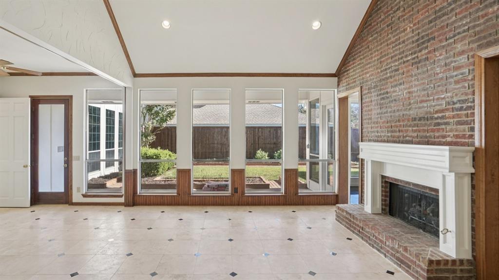 4608 Hallmark Drive, Plano, TX 75024