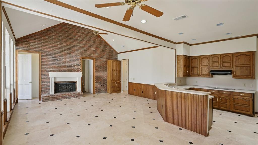 4608 Hallmark Drive, Plano, TX 75024
