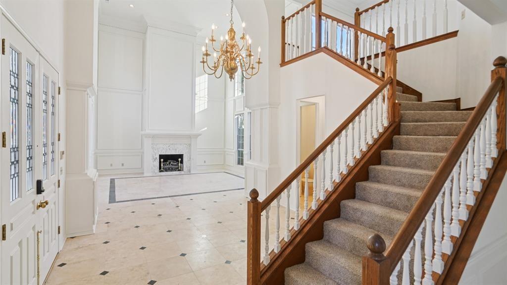 4608 Hallmark Drive, Plano, TX 75024