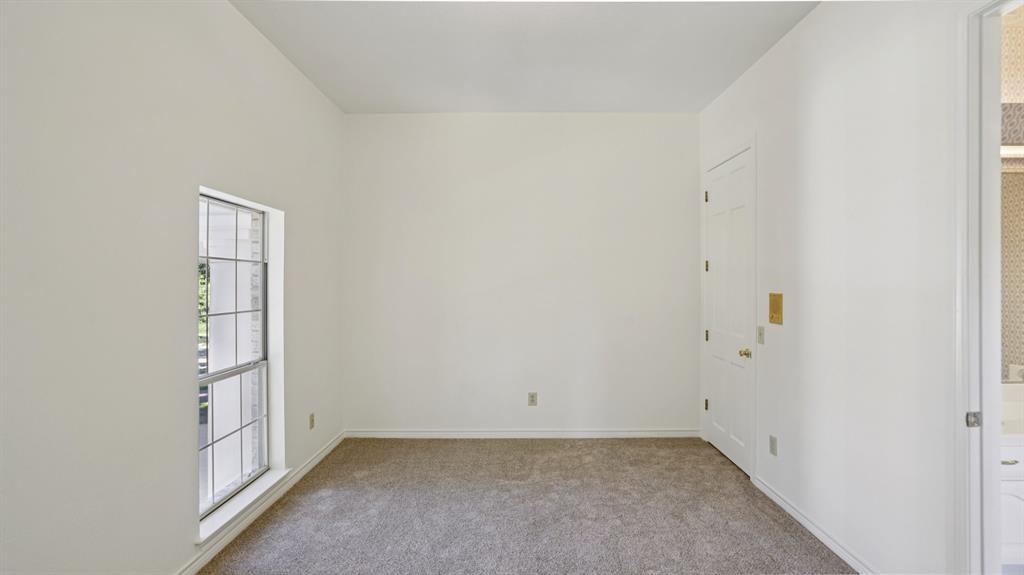 4608 Hallmark Drive, Plano, TX 75024