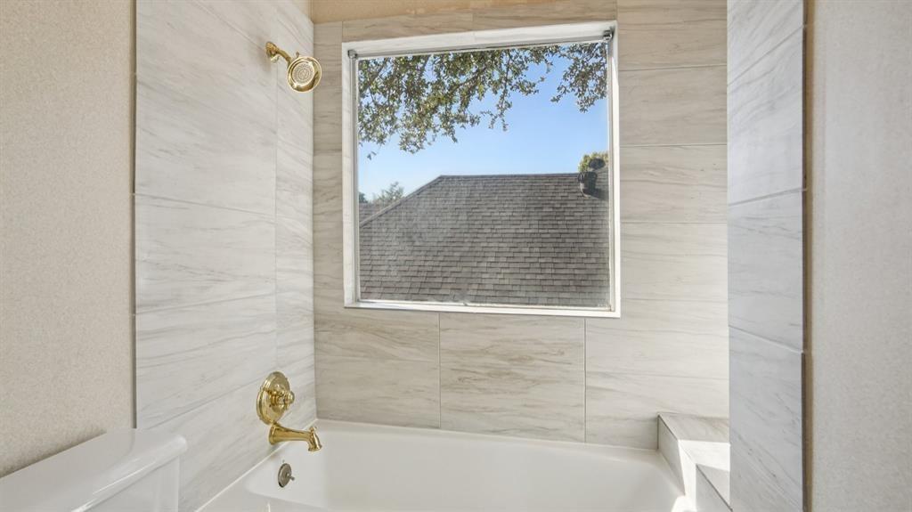 4608 Hallmark Drive, Plano, TX 75024