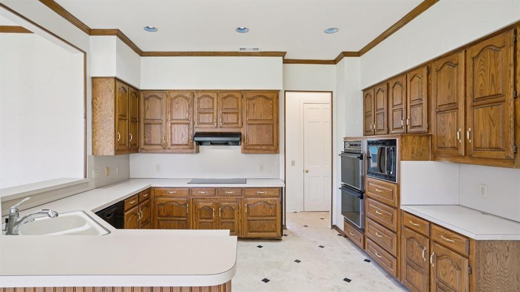 4608 Hallmark Drive, Plano, TX 75024