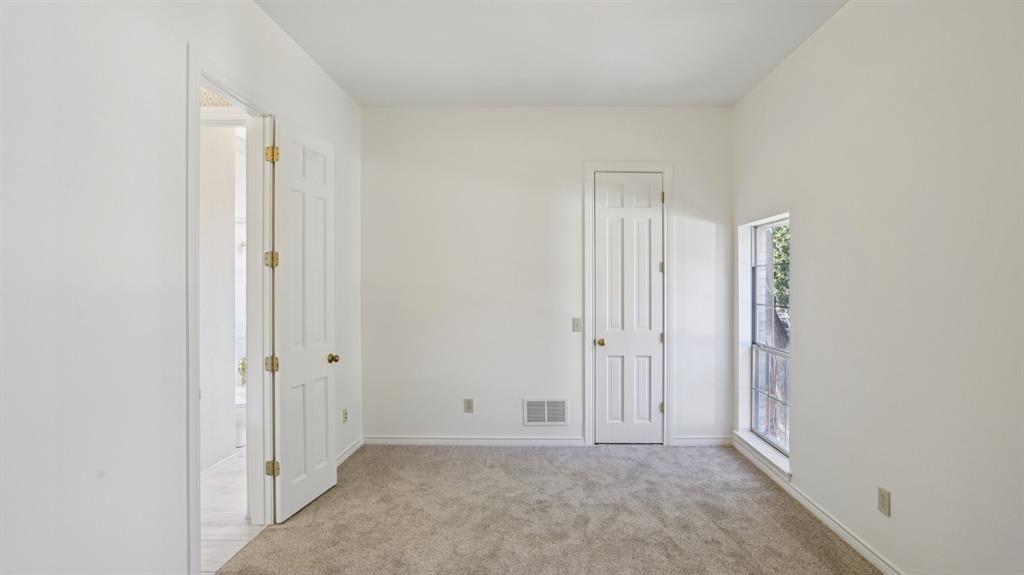 4608 Hallmark Drive, Plano, TX 75024