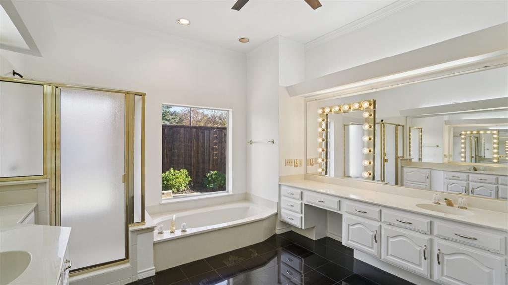 4608 Hallmark Drive, Plano, TX 75024