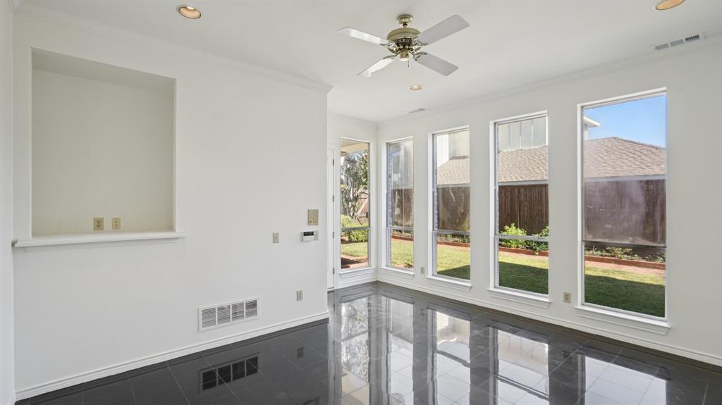 4608 Hallmark Drive, Plano, TX 75024