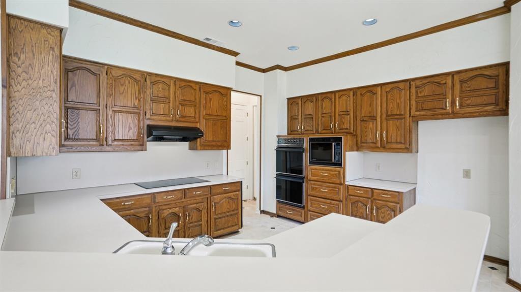 4608 Hallmark Drive, Plano, TX 75024