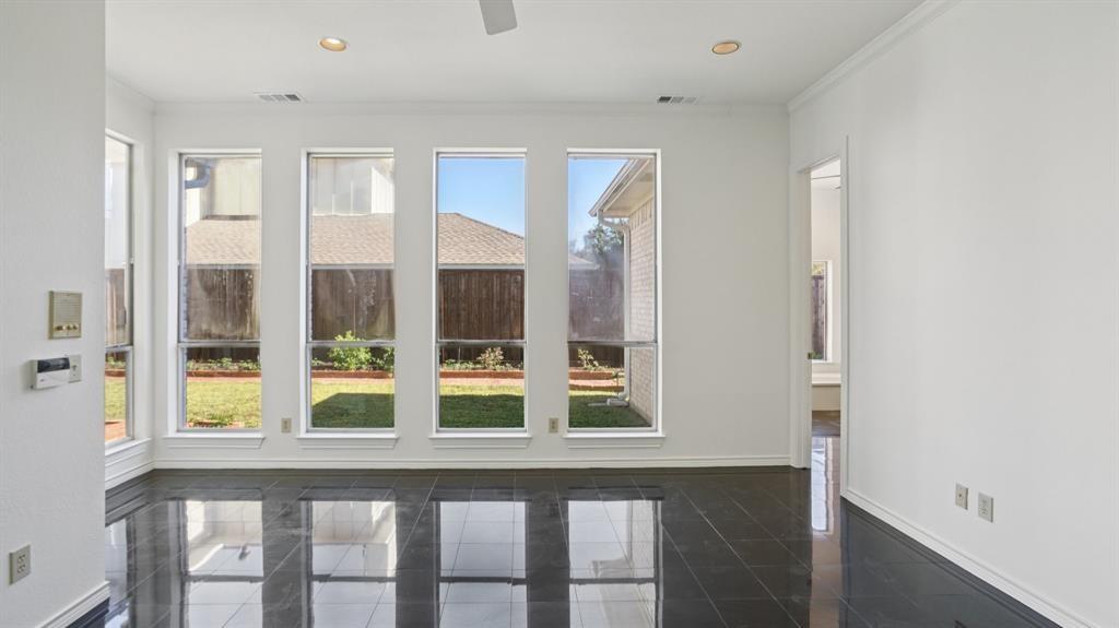 4608 Hallmark Drive, Plano, TX 75024