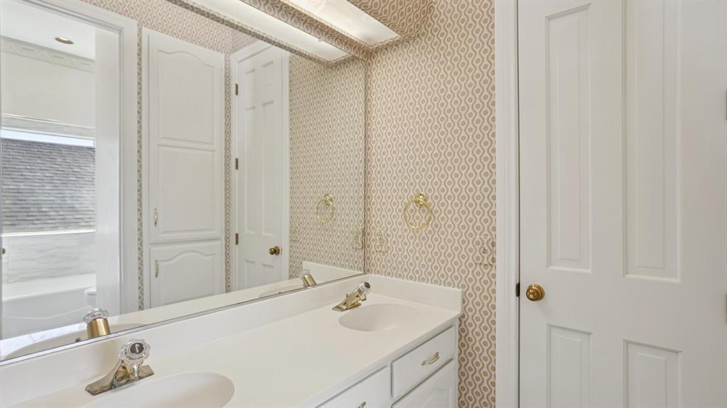 4608 Hallmark Drive, Plano, TX 75024