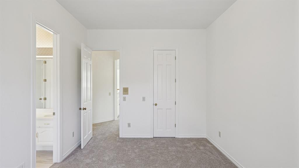 4608 Hallmark Drive, Plano, TX 75024