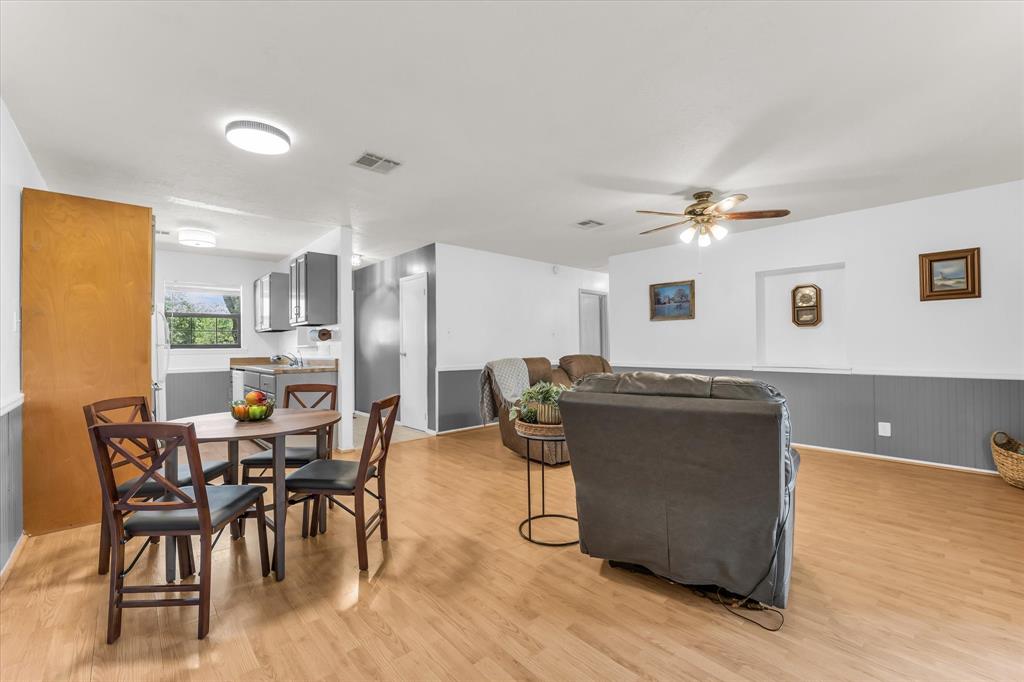261 Oakview Circle, Waco, TX 76705