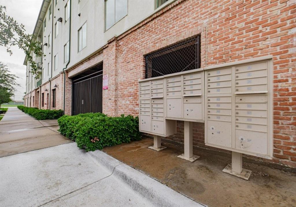 3221 Elihu Street, #205, Dallas, TX 75210