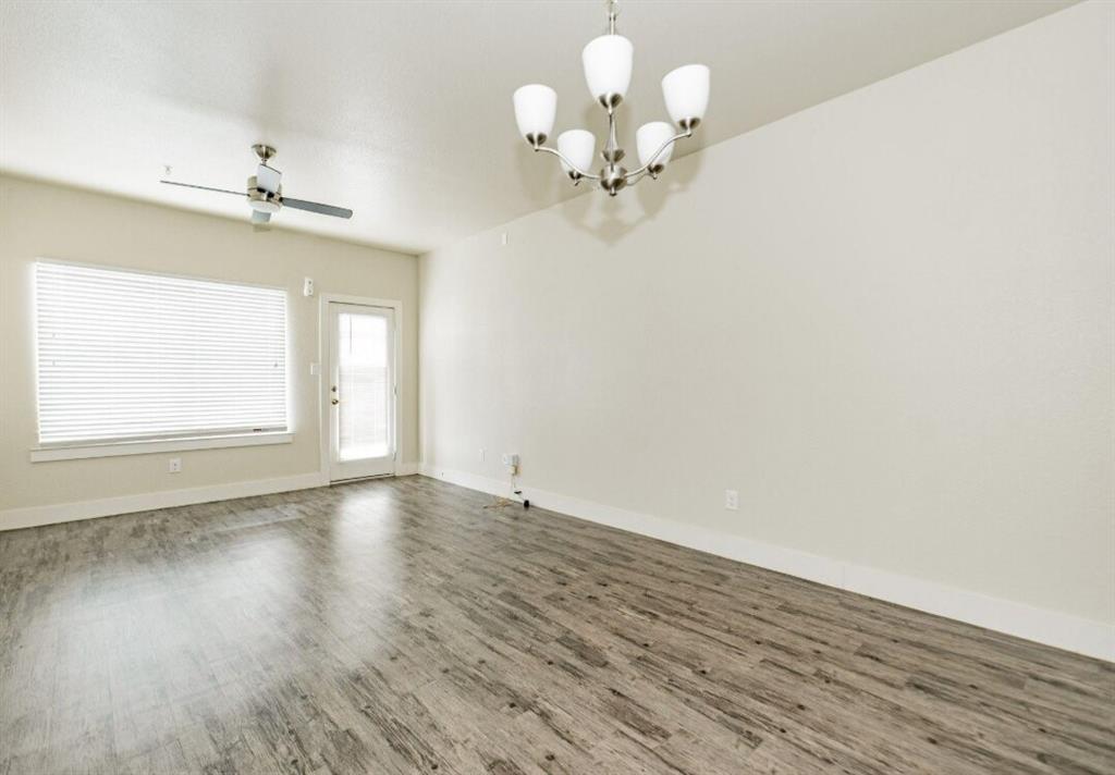 3221 Elihu Street, #205, Dallas, TX 75210