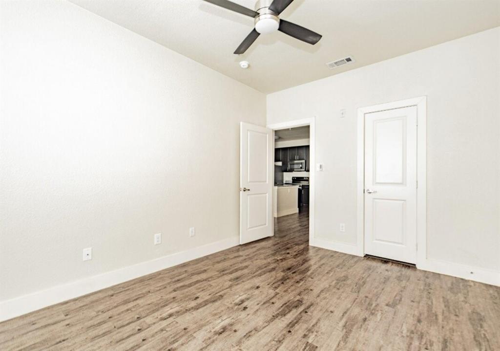 3221 Elihu Street, #205, Dallas, TX 75210