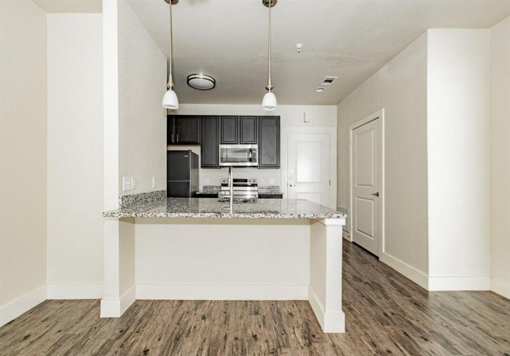 3221 Elihu Street, #205, Dallas, TX 75210