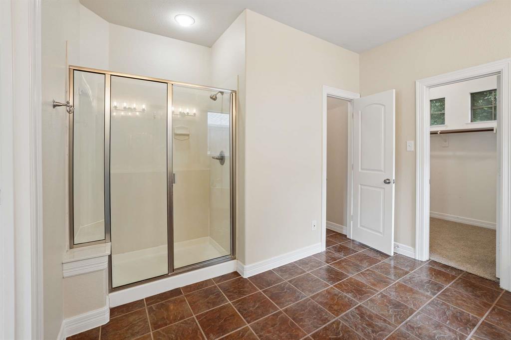 3512 Black Gold Drive, McKinney, TX 75070