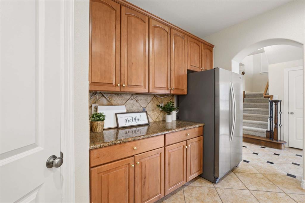 3512 Black Gold Drive, McKinney, TX 75070 3512 Black Gold Drive, McKinney, TX 75070
