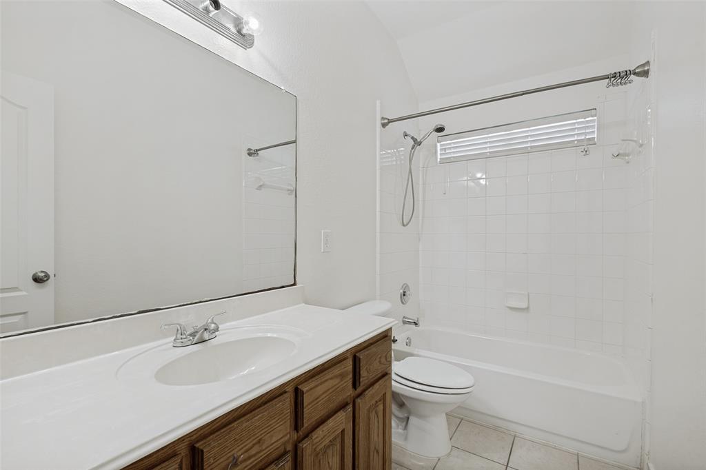 13751 Lincolnshire Lane, Frisco, TX 75035
