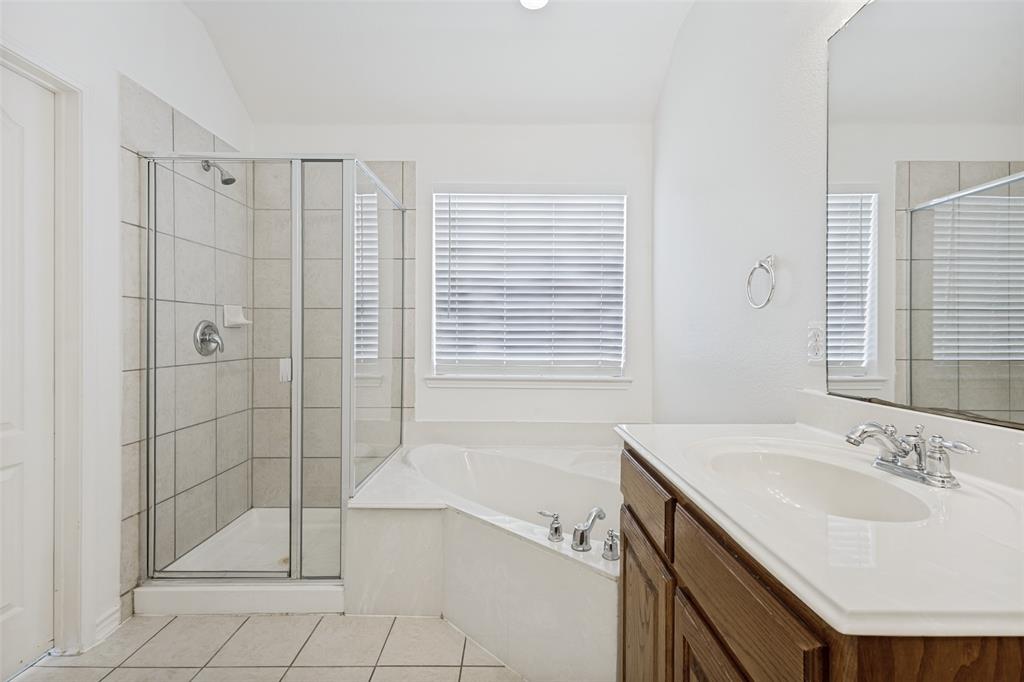 13751 Lincolnshire Lane, Frisco, TX 75035
