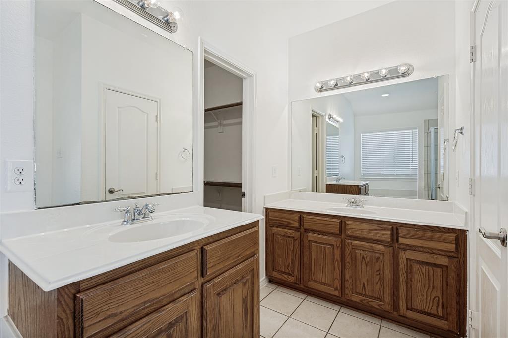 13751 Lincolnshire Lane, Frisco, TX 75035