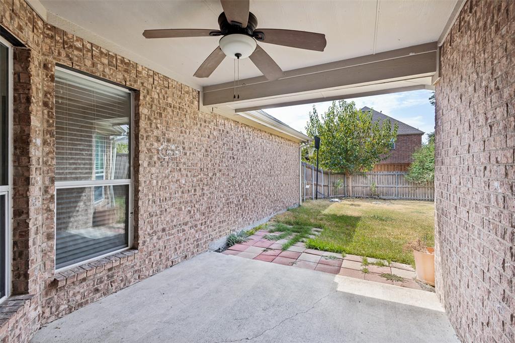 13751 Lincolnshire Lane, Frisco, TX 75035