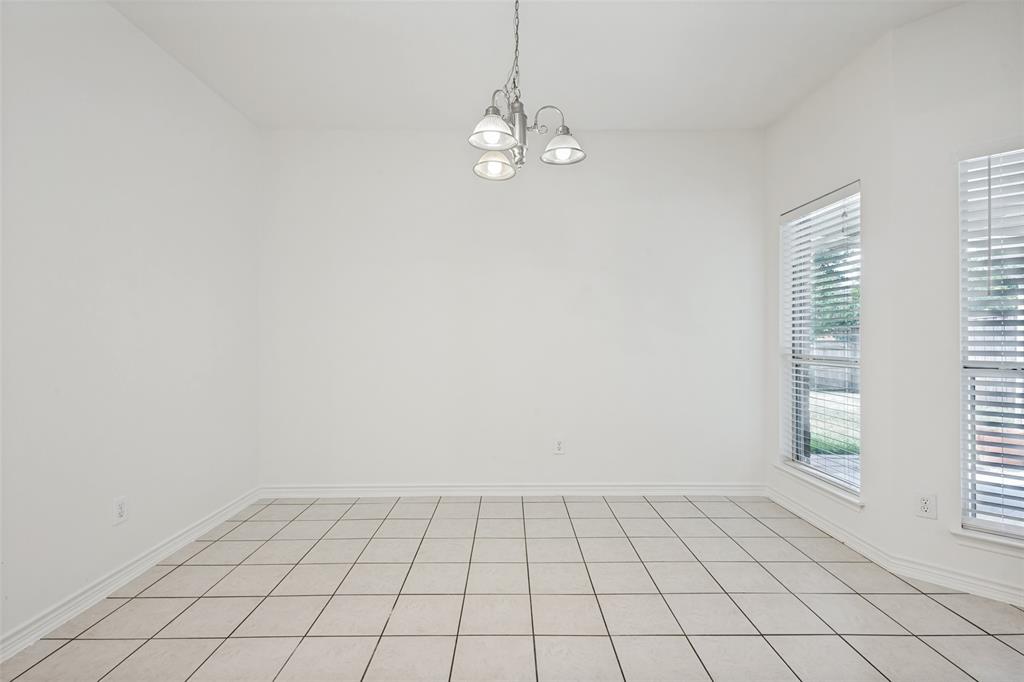 13751 Lincolnshire Lane, Frisco, TX 75035