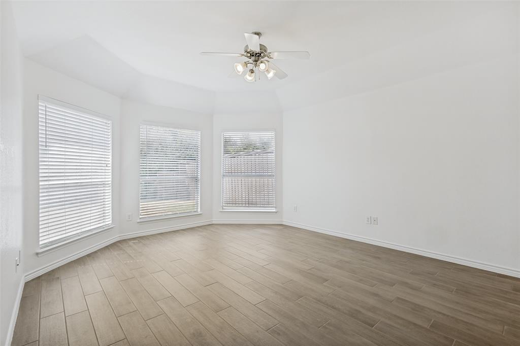 13751 Lincolnshire Lane, Frisco, TX 75035