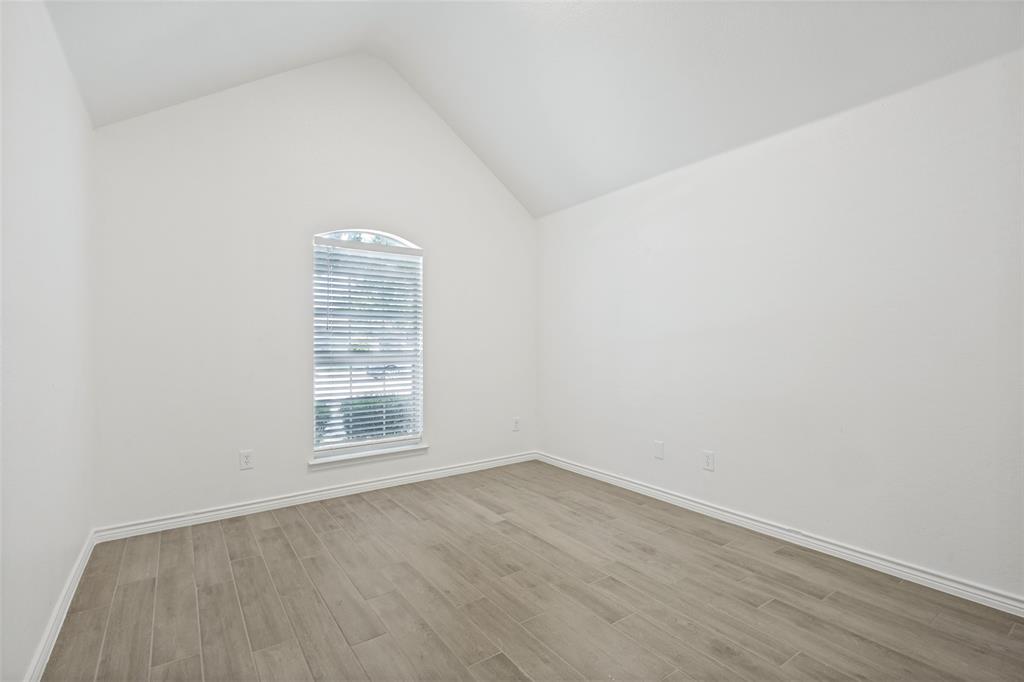 13751 Lincolnshire Lane, Frisco, TX 75035