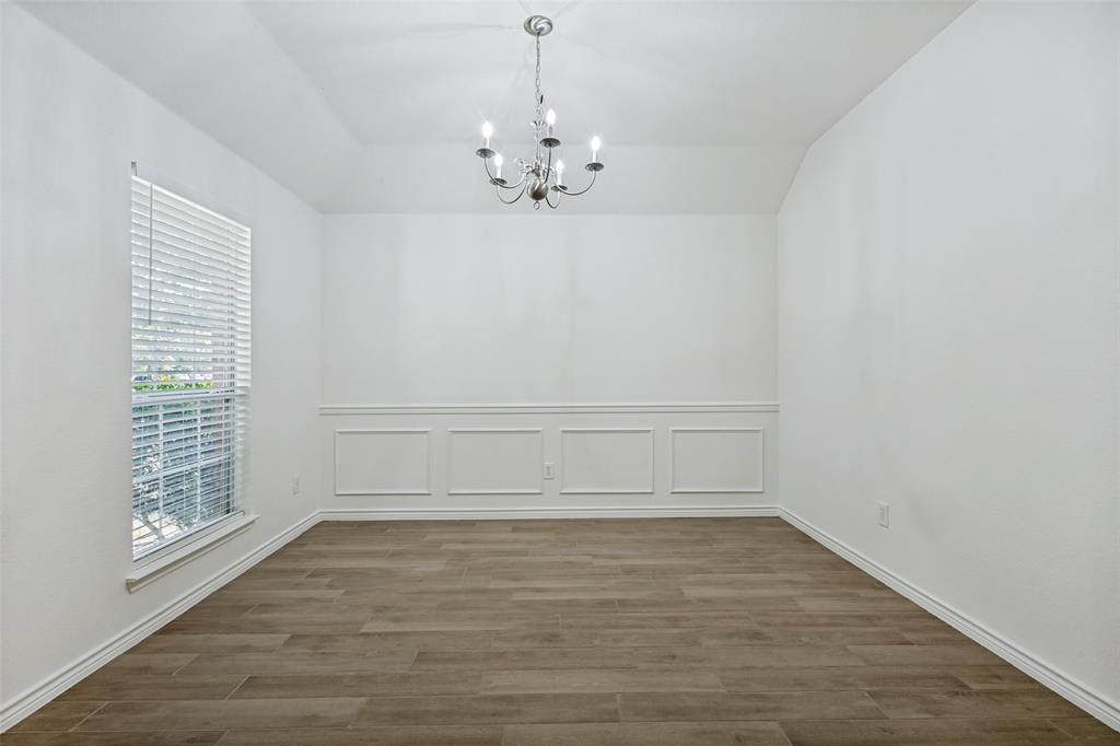 13751 Lincolnshire Lane, Frisco, TX 75035