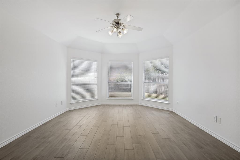 13751 Lincolnshire Lane, Frisco, TX 75035