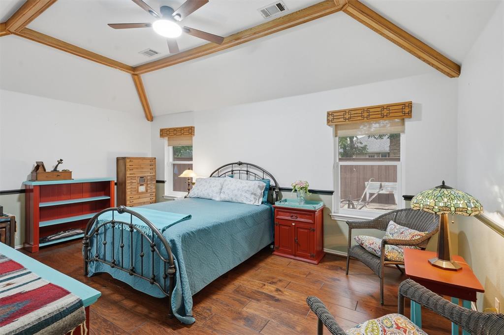 215 Morene Avenue, Waxahachie, TX 75165
