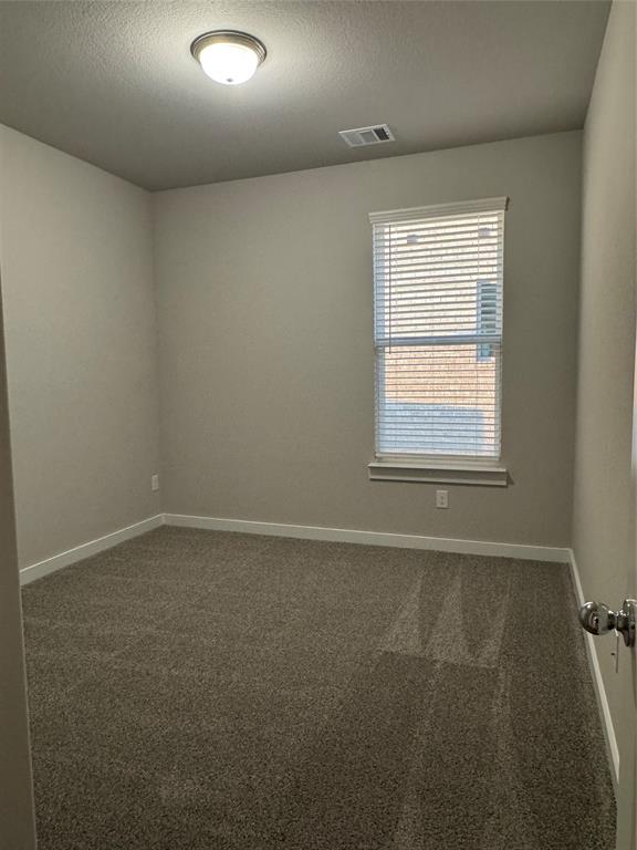 400 Stone Hollow Drive, Ferris, TX 75125