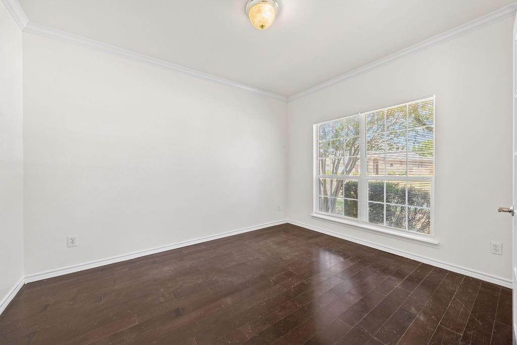 15701 Wyoming Drive, Frisco, TX 75035