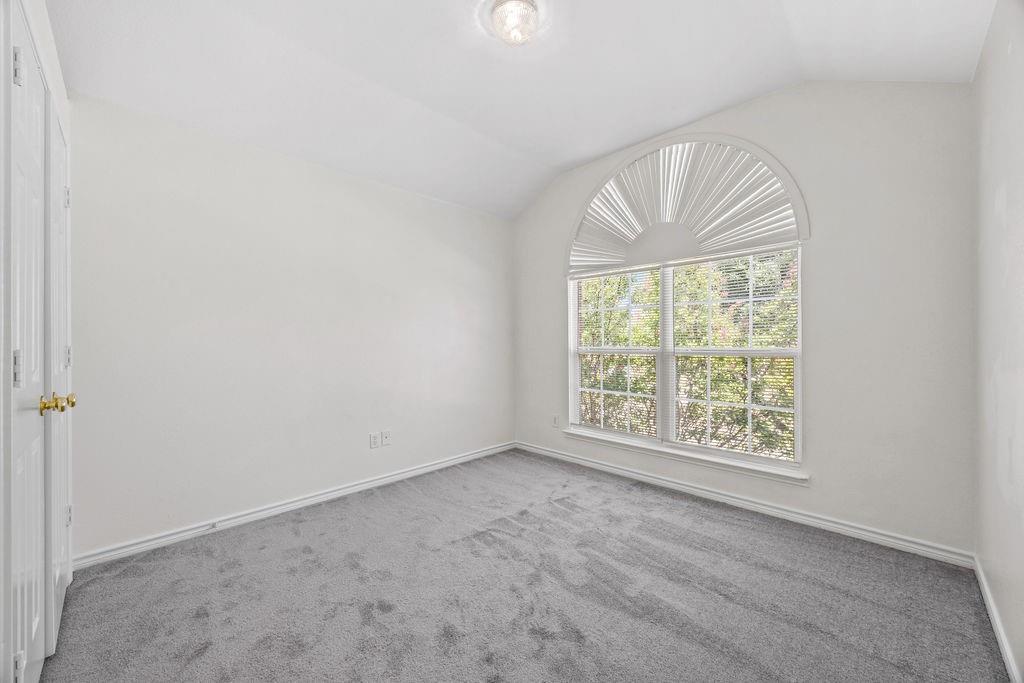 15701 Wyoming Drive, Frisco, TX 75035